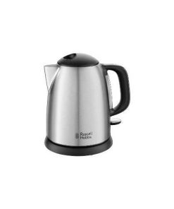 Russell Hobbs Adventure Brushed 24991-70