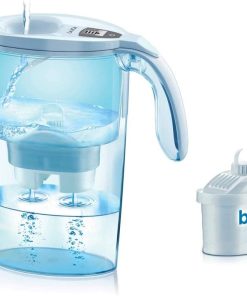 Laica Caraffa filtrante J31