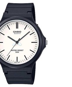 Casio Collection MW-240-7EVDF