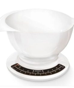 Soehnle Bilancia da cucina Culina pro
