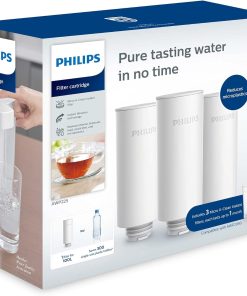 Philips 3 Filtri AWP225