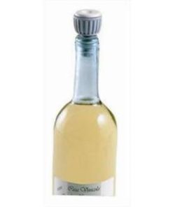 Magic Vac Tappi per bottiglia ACO1013