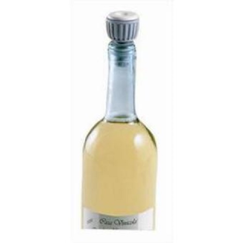 Magic Vac Tappi per bottiglia ACO1013