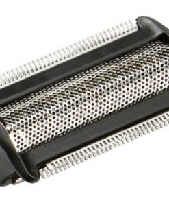 Philips Lamina+coltello Philips Bodygroom TT2000