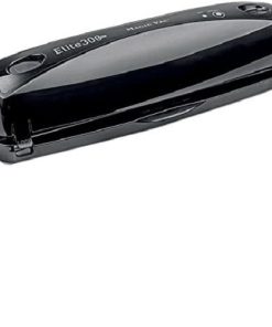 Magic Vac Sottovuoto Elite 300 Black