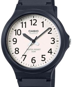Casio Collection MW-240-7BVDF