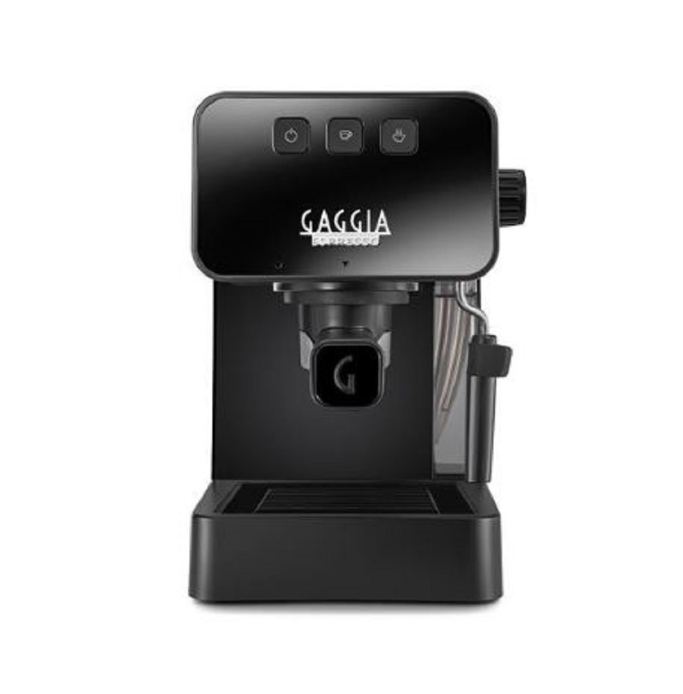 Gaggia Espresso Style EG2111/01 - immagine 3