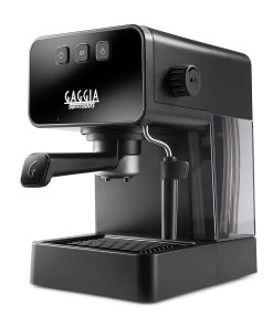 Gaggia Espresso Style EG2111/01