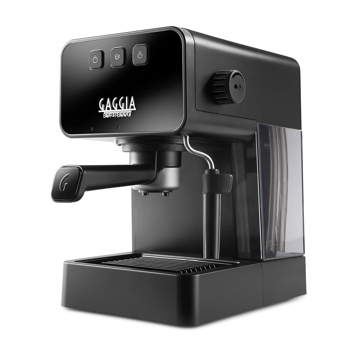 Gaggia Espresso Style EG2111/01 - immagine 2