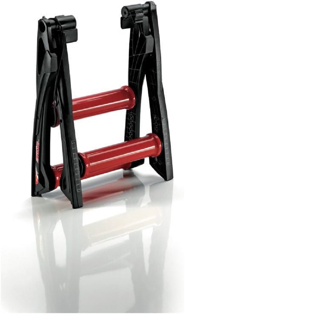 Elite Rulli Arion - immagine 3