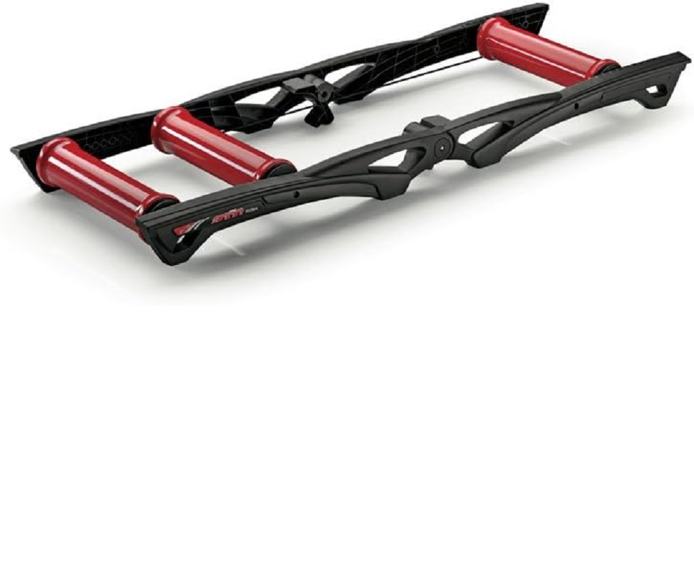 Elite Rulli Arion - immagine 4