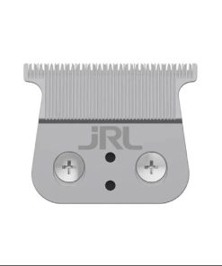 JRL Coltello regolabarba Hair Trimmer 2020T Blade Replacement