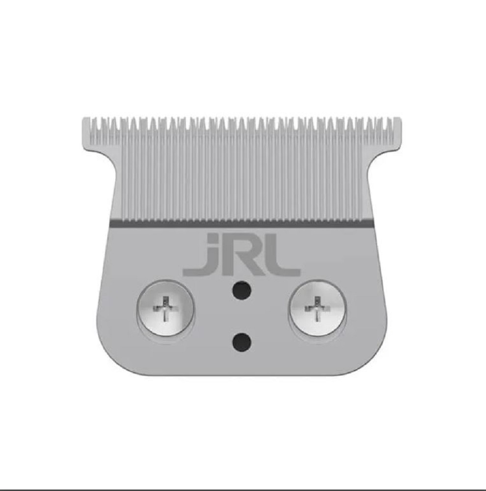 JRL Coltello regolabarba Hair Trimmer 2020T Blade Replacement - immagine 2