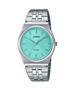 Casio Collection MTP-VD03D-2A3UDF