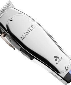 Andis Tagliacapelli Professionale Master Cordless Lithium-Ion Clipper
