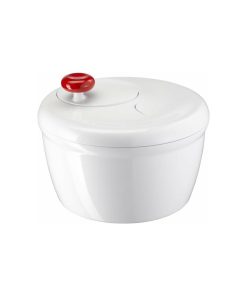 Moulinex Scolainsalata Moulinex Moulinex Salad Spinner