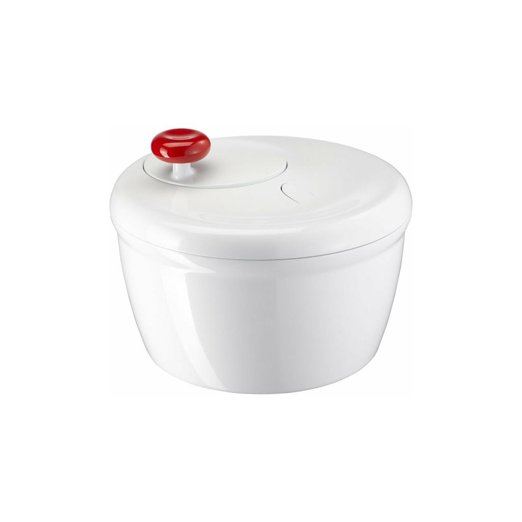 Moulinex Scolainsalata Moulinex Moulinex Salad Spinner - immagine 2