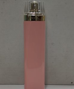 HUGO BOSS MA VIE POUR FEMME EAU DE PARFUM 75 ML SPRAY