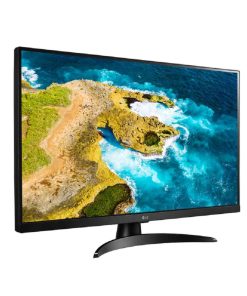 LG Smart TV Monitor 27TQ615S-PZ