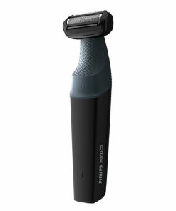 Philips Bodygroom 3000 series BG3017/01