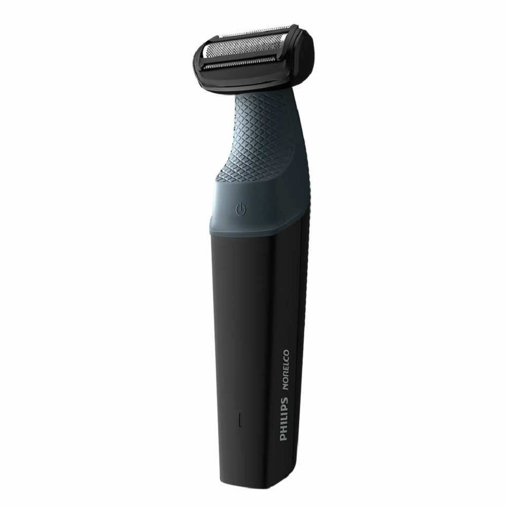 Philips Bodygroom 3000 series BG3017/01 - immagine 2