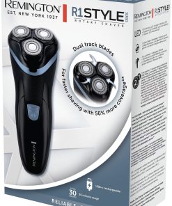 Remington R1 Style R1000