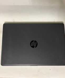 HP GRADO A NOTEBOOK 250 G7 I5 10°Gen i5-1035G1, 8GB, 240 SSD M.2, SCHERMO 15.6 – Win11 PRO  Rif.742