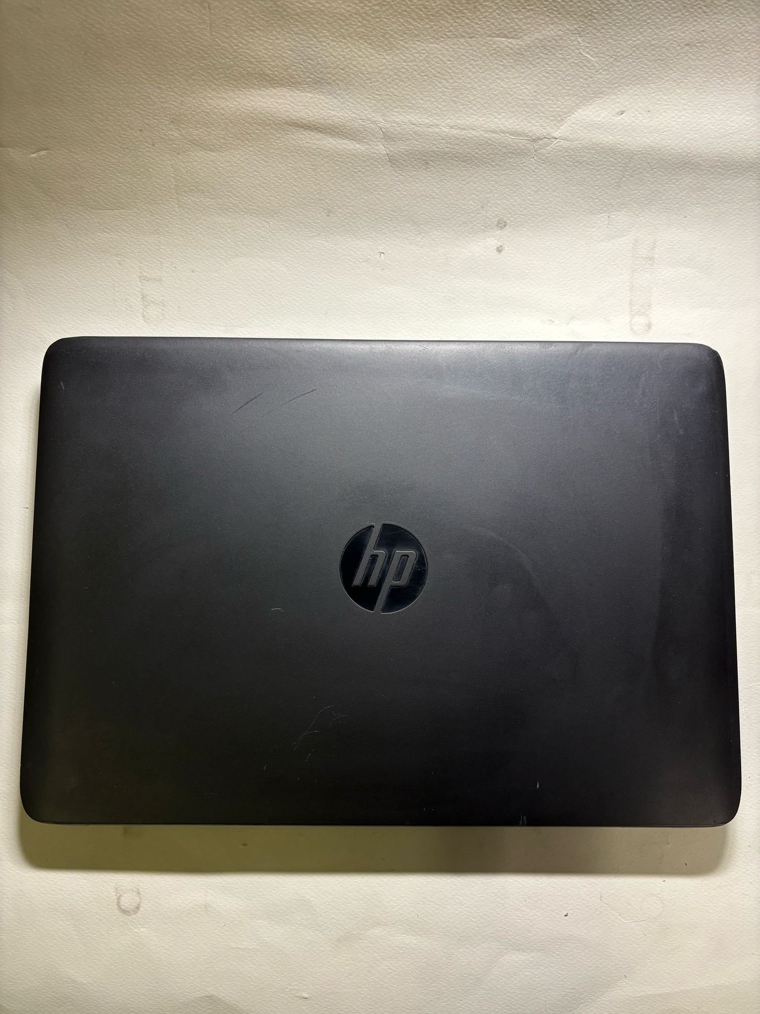 HP NOTEBOOK ELITEBOOK 840 G1 I5-4300U, 8GB, 240 SSD, SCHERMO 14″ – Win10 PRO Rif.780 - immagine 3