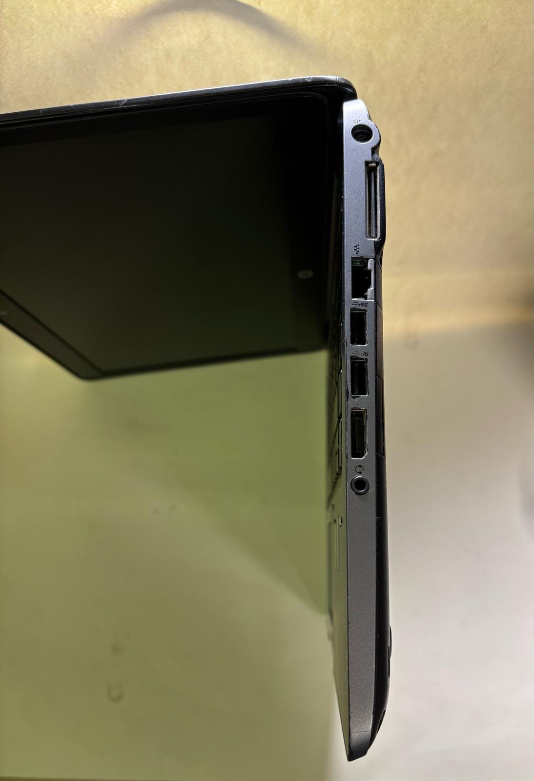 HP NOTEBOOK ELITEBOOK 840 G1 I5-4300U, 8GB, 240 SSD, SCHERMO 14″ – Win10 PRO Rif.780 - immagine 5