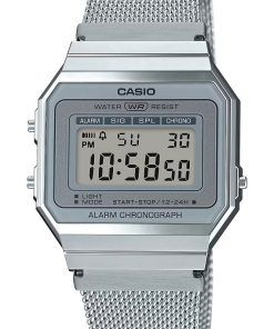 Casio Collection A700WM-7A