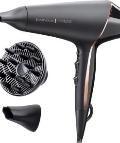 Remington Asciugacapelli AC9140B