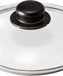 Ballarini Coperchio in vetro 1001249