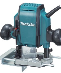 Makita RP0900J fresatrice verticale