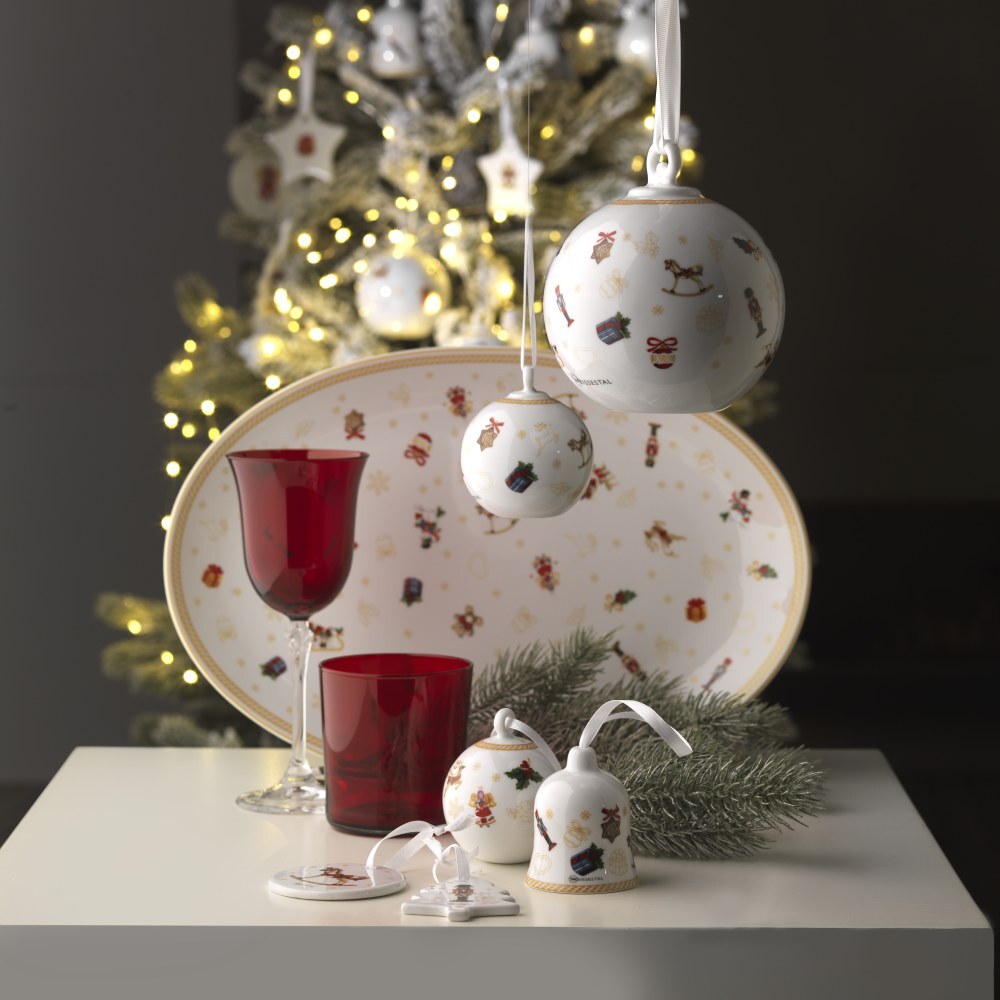 Weissestal Flute Dovy Rubino - immagine 8