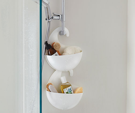 Koziol Porta Oggetti Surf XL - immagine 5