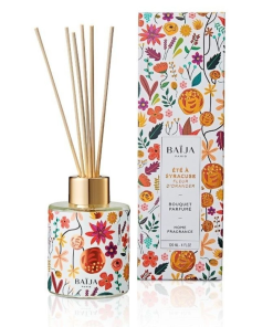 ÉTÉ À SYRACUSE HOME FRAGRANCE BOUQUET 120 ML