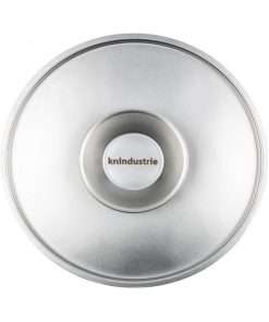 KnIndustrie Coperchio 2Lid