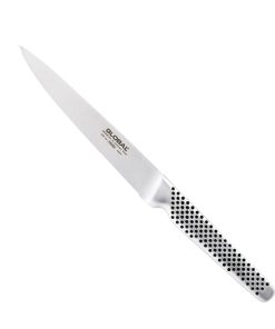 Coltello Global GSF24 – Universale cm 15/27