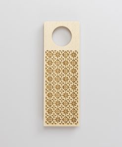 Rigagnocchi o Cavarola – Fiori