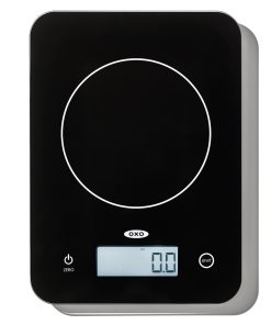 Bilancia Per Alimenti “Good Grips ” – OXO