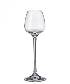 Fade Set 6 Calici Liquore Alize’e