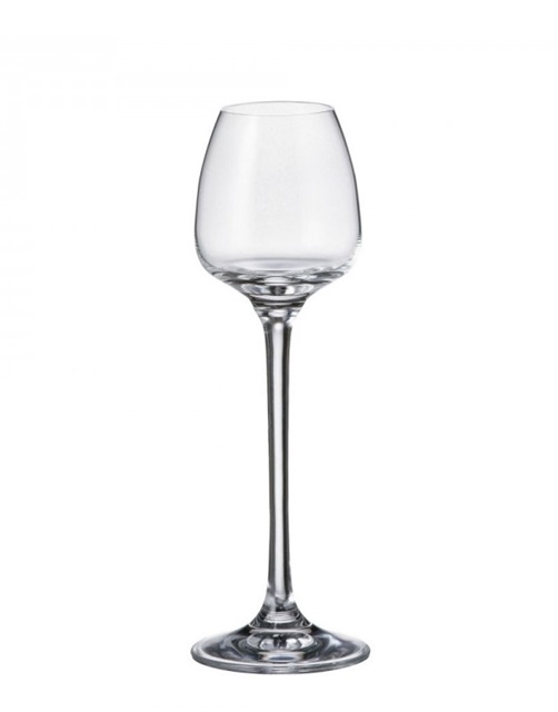 Fade Set 6 Calici Liquore Alize’e - immagine 2