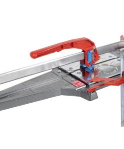 Montolit 75P3 TAGLIAPIASTRELLE MANUALE 75CM MASTERPIUMA