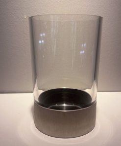 Cini&Nils Portagrissini