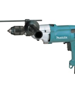 Makita HP2051F trapano con percussione