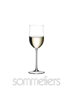 Riedel Calice Sommeliers Rheingau