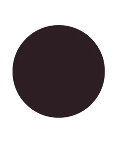 Ombretto in Cialda Black Sheep Neve Cosmetics