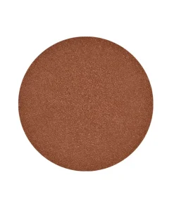 Ombretto in Cialda Croissant Neve Cosmetics