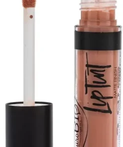LipTint 01 Nude Purobio