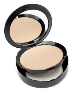 Refill Fondotinta Compatto 03 puroBio